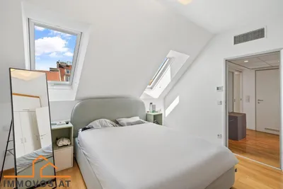 3-Zimmer-Wohnung kaufen in Wien – 97,89 m², € 845.000 – Bild 9 von 24