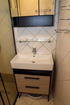 2-Zimmer-Wohnung mieten in Wien – 67 m², € 1.340 – Bild 6 von 12