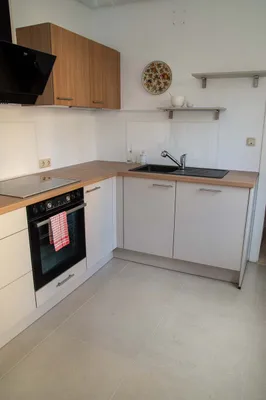 2-Zimmer-Wohnung mieten in Wien – 67 m², € 1.340 – Bild 4 von 12