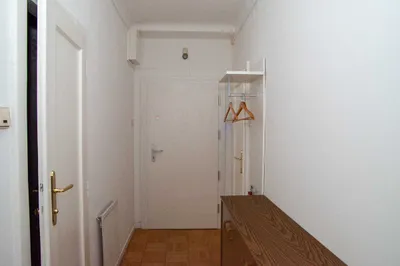 2-Zimmer-Wohnung mieten in Wien – 67 m², € 1.340 – Bild 7 von 12