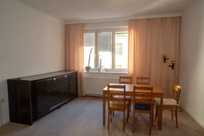 2-Zimmer-Wohnung mieten in Wien – 67 m², € 1.340 – Bild 9 von 12