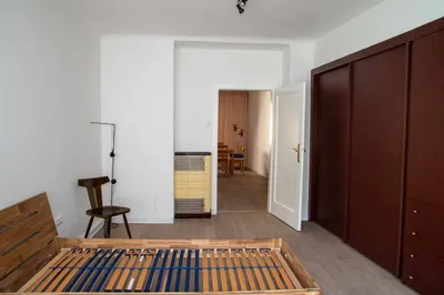 2-Zimmer-Wohnung mieten in Wien – 67 m², € 1.340 – Bild 10 von 12