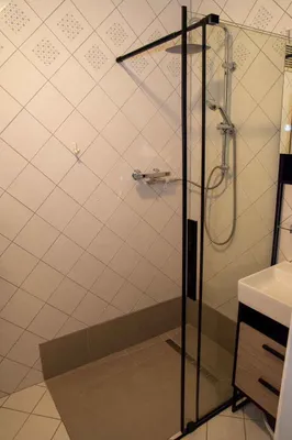 2-Zimmer-Wohnung mieten in Wien – 67 m², € 1.340 – Bild 5 von 12