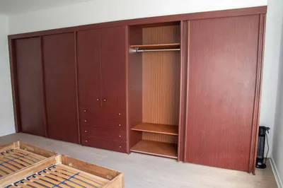 2-Zimmer-Wohnung mieten in Wien – 67 m², € 1.340 – Bild 11 von 12
