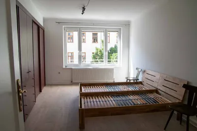 2-Zimmer-Wohnung mieten in Wien – 67 m², € 1.340 – Bild 12 von 12