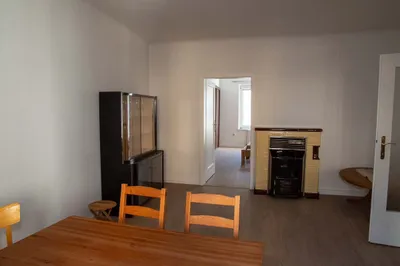 2-Zimmer-Wohnung mieten in Wien – 67 m², € 1.340 – Bild 8 von 12
