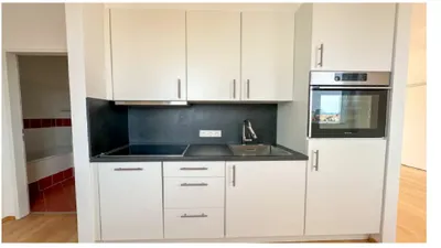 2-Zimmer-Wohnung mieten in Wien – 57 m², € 1.222 – Bild 4 von 7