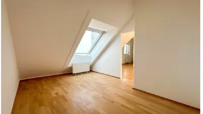 2-Zimmer-Wohnung mieten in Wien – 57 m², € 1.222 – Bild 3 von 7