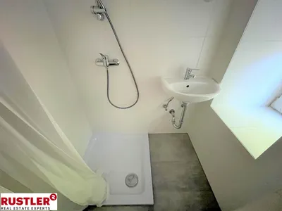 2-Zimmer-Wohnung mieten in Graz – 41,1 m², € 511 – Bild 3 von 5