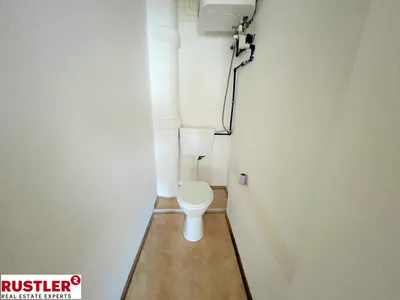 2-Zimmer-Wohnung mieten in Graz – 41,1 m², € 511 – Bild 4 von 5