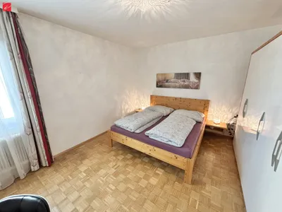 3-Zimmer-Wohnung kaufen in Graz – 70 m², € 200.000 – Bild 7 von 10