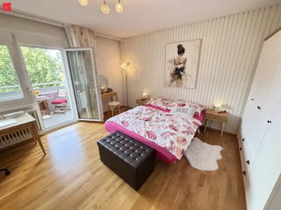 3-Zimmer-Wohnung kaufen in Graz – 70 m², € 200.000 – Bild 3 von 10