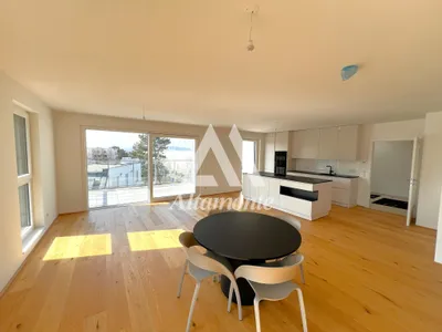 3-Zimmer-Wohnung kaufen in Wien – 125,5 m², € 999.900 – Bild 3 von 11