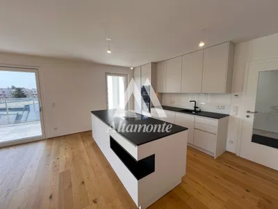 3-Zimmer-Wohnung kaufen in Wien – 125,5 m², € 999.900 – Bild 2 von 11