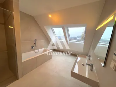 3-Zimmer-Wohnung kaufen in Wien – 125,5 m², € 999.900 – Bild 10 von 11