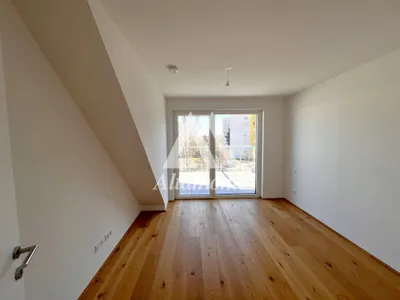 3-Zimmer-Wohnung kaufen in Wien – 125,5 m², € 999.900 – Bild 8 von 11