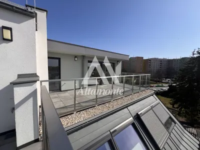 3-Zimmer-Wohnung kaufen in Wien – 125,5 m², € 999.900 – Bild 6 von 11