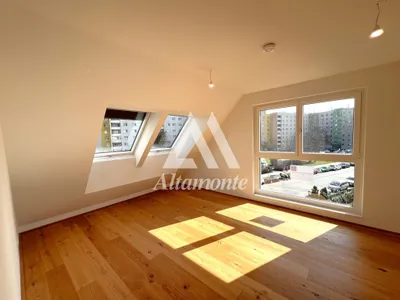 3-Zimmer-Wohnung kaufen in Wien – 125,5 m², € 999.900 – Bild 7 von 11