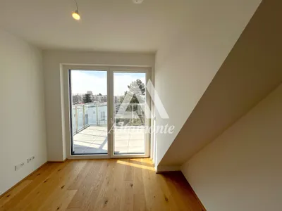 3-Zimmer-Wohnung kaufen in Wien – 125,5 m², € 999.900 – Bild 4 von 11