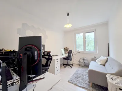 3-Zimmer-Wohnung kaufen in Korneuburg – 65 m², € 189.000 – Bild 8 von 11