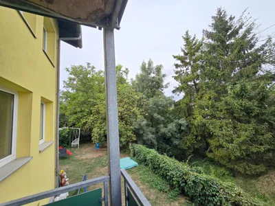 3-Zimmer-Wohnung kaufen in Korneuburg – 65 m², € 189.000 – Bild 2 von 11