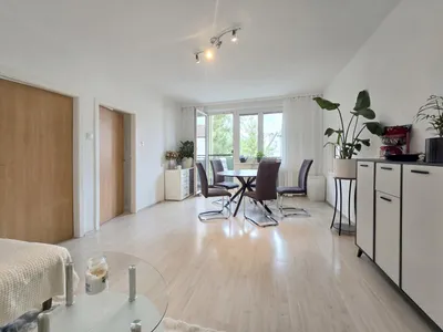 3-Zimmer-Wohnung kaufen in Korneuburg – 65 m², € 189.000 – Bild 3 von 11