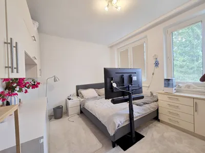 3-Zimmer-Wohnung kaufen in Korneuburg – 65 m², € 189.000 – Bild 9 von 11