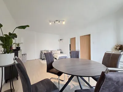3-Zimmer-Wohnung kaufen in Korneuburg – 65 m², € 189.000 – Bild 5 von 11
