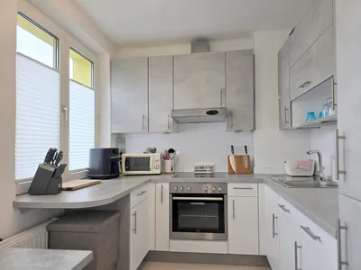 3-Zimmer-Wohnung kaufen in Korneuburg – 65 m², € 189.000 – Bild 6 von 11