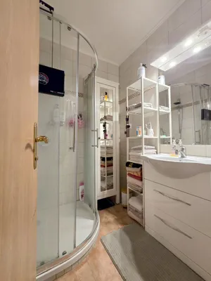3-Zimmer-Wohnung kaufen in Korneuburg – 65 m², € 189.000 – Bild 10 von 11