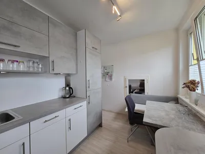 3-Zimmer-Wohnung kaufen in Korneuburg – 65 m², € 189.000 – Bild 7 von 11