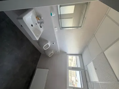Gewerbeimmobilie mieten in Graz – 300 m² – Bild 15 von 21