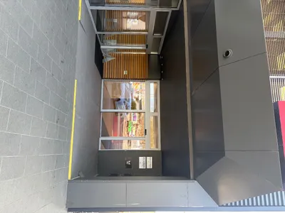 Gewerbeimmobilie mieten in Graz – 300 m² – Bild 20 von 21