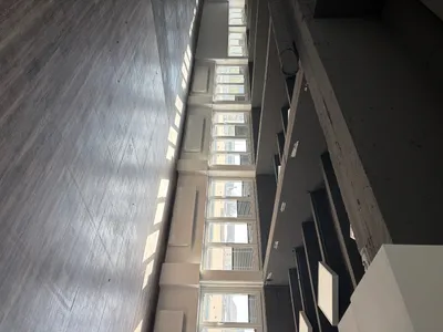 Gewerbeimmobilie mieten in Graz – 300 m² – Bild 6 von 21