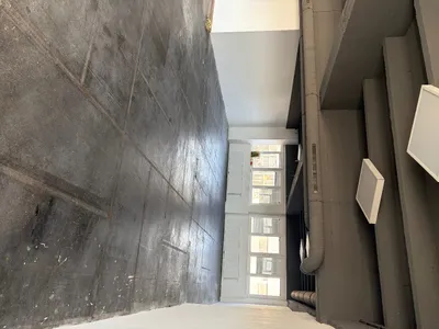 Gewerbeimmobilie mieten in Graz – 300 m² – Bild 8 von 21