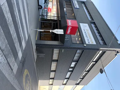 Gewerbeimmobilie mieten in Graz – 300 m² – Bild 21 von 21