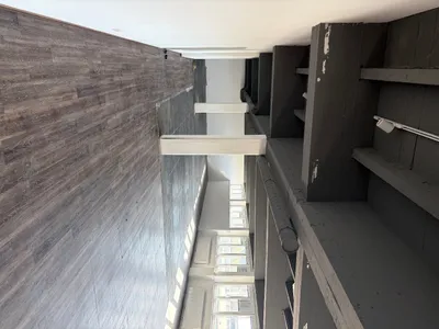 Gewerbeimmobilie mieten in Graz – 300 m² – Bild 5 von 21