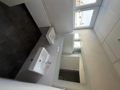 Gewerbeimmobilie mieten in Graz – 300 m² – Bild 12 von 21