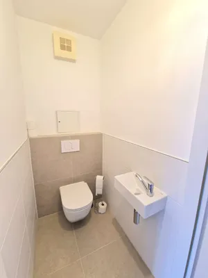 3-Zimmer-Wohnung mieten in Wien – 101 m², € 1.899 – Bild 20 von 21