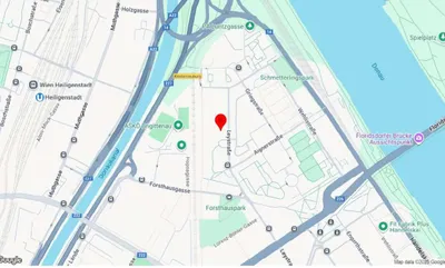 3-Zimmer-Wohnung mieten in Wien – 101 m², € 1.899 – Bild 21 von 21