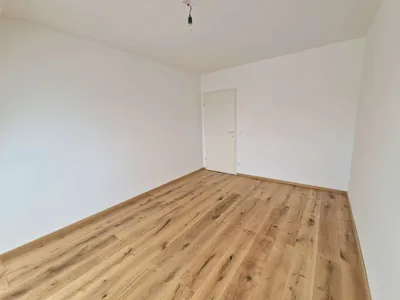 3-Zimmer-Wohnung mieten in Wien – 101 m², € 1.899 – Bild 12 von 21