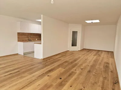 3-Zimmer-Wohnung mieten in Wien – 101 m², € 1.899 – Bild 4 von 21