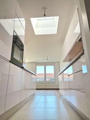3-Zimmer-Wohnung mieten in Wien – 101 m², € 1.899 – Bild 10 von 21