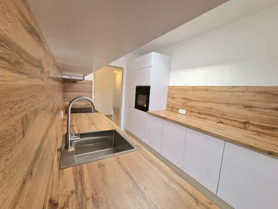 3-Zimmer-Wohnung mieten in Wien – 101 m², € 1.899 – Bild 8 von 21