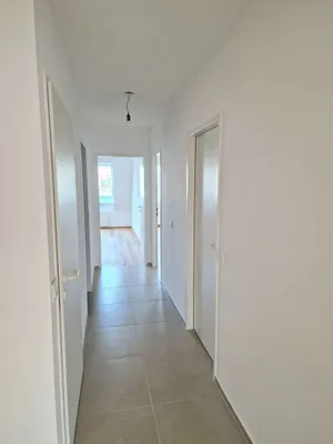 3-Zimmer-Wohnung mieten in Wien – 101 m², € 1.899 – Bild 15 von 21