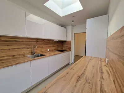 3-Zimmer-Wohnung mieten in Wien – 101 m², € 1.899 – Bild 9 von 21