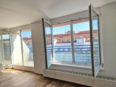 3-Zimmer-Wohnung mieten in Wien – 101 m², € 1.899 – Bild 3 von 21