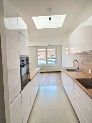 3-Zimmer-Wohnung mieten in Wien – 101 m², € 1.899 – Bild 7 von 21