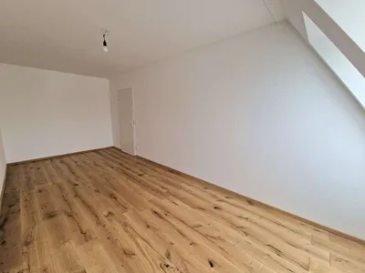 3-Zimmer-Wohnung mieten in Wien – 101 m², € 1.899 – Bild 14 von 21