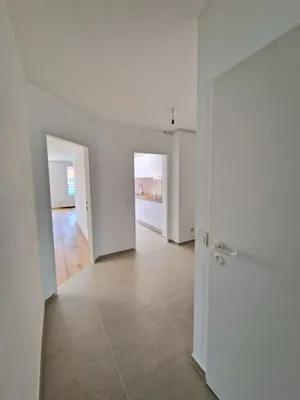 3-Zimmer-Wohnung mieten in Wien – 101 m², € 1.899 – Bild 17 von 21